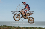 Moto-X 2015_Round-1-106