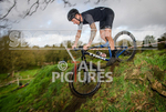 MTB XC Winter Series 2022_ROUND_1-169