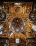 Rome-261