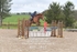 BPP_1491