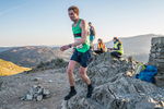 Loughrigg-90