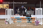 BPP_8309
