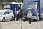 BPP_0426