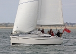 091017 ARCSINE IMG_3251