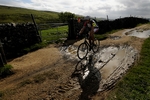 3 Peaks 2010 780