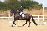 SBM_008563