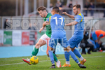 GFC v Westfield FC_13-11-2021-86