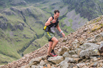 Borrowdale-1140
