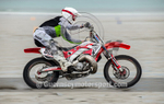 Sand Racing_10-04-2021-99