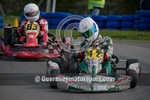 KARTING WINTER CHAMPIONSHIP ROUND-3 portfolio