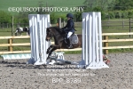 BPP_8789