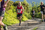 Round Latrigg-70