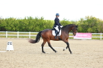 SBM_000379