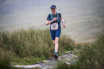 Ingleborough-1113