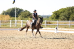 SBM_007575
