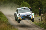 EMC Lakeland Stages 84 of 108