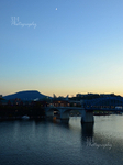 Chattanooga Cresent