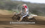 Moto-X_23-03-2013-23