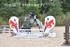 BPP_0260