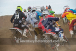 Moto-X_2-Day_2014-183