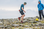 Rydal Round-448