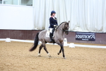 SBM_002700