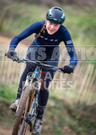 MTB XC 2022 Winter Round-7-5