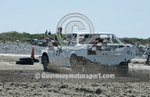 Autocross_15-05-11-55