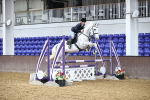 SBM_006934