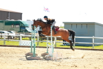 SBM_001357