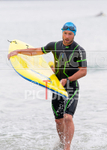 Sunset Surf Tri 2021-17