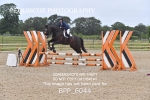 09TH JULY 2025 - WED EVE SENIOR BRITISH SHOWJUMPING - MUIRMILL EC portfolio