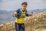 Helvellyn-290