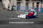 Hill Climb_07-05-12_Kart-13