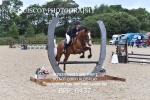 BPP_0437