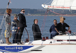 131116 SUNSAIL GBR4027 WT7A3423