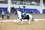 SBM_010170