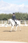 SBM_001674