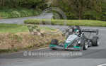 Hill Climb Car_21-04-2014-231