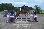 BPP_0868