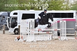 BPP_3970