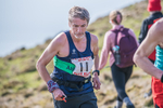 Black Combe-219