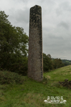 Griffe Mill 12