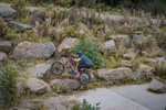DSCF0764