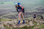Inter Counties Women-287