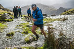 Langdale -593