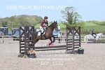 BPP_1222