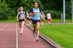 Relays26-923755