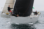 210703 HOT STUFF GBR8520R 1Y3A0732