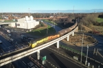 JL - 2.1.25 70805 6D43 Jarrow - Lindsey, Jarrow Oil Terminal